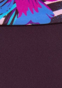 Discount Venice Beach Bikini-Hose