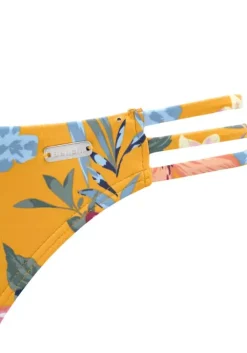 Bench. Bikini-Hose