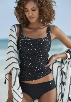 Outlet Bikini-Hose"Merilyn" Bikini-Unterteile