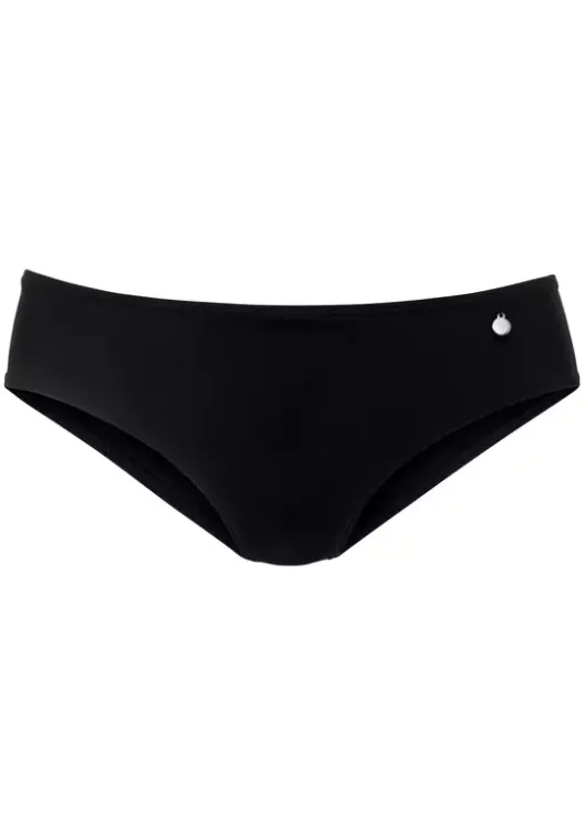 Outlet Bikini-Hose"Merilyn" Bikini-Unterteile