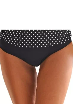 Outlet Bikini-Hose
