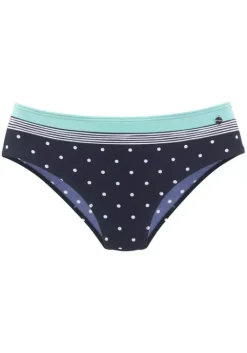 Discount Bikini-Hose"Monroe" Bikini-Unterteile