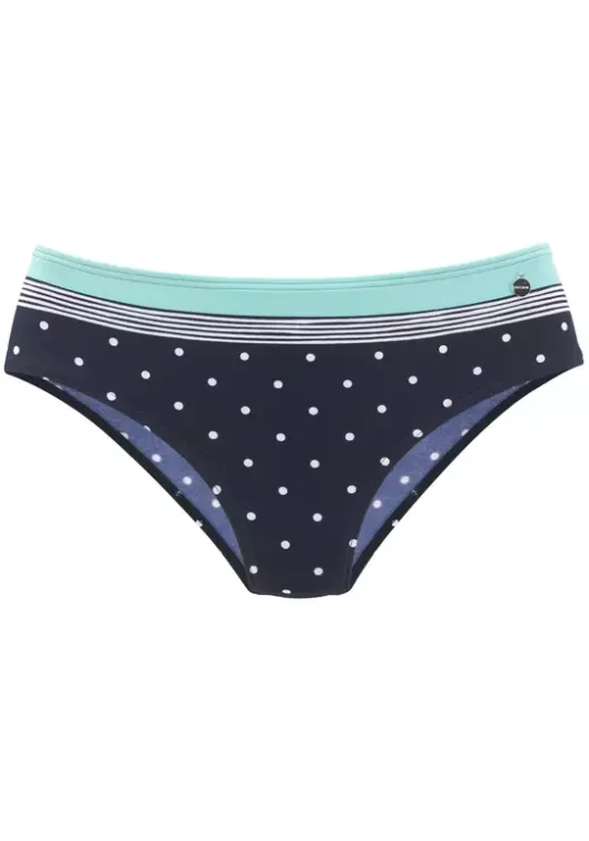 Discount Bikini-Hose"Monroe" Bikini-Unterteile