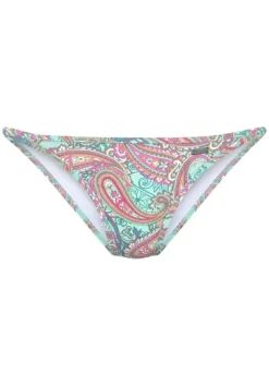 Bikini-Hose"Paislee" Bikini-Unterteile
