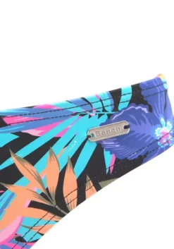 Outlet Bench. Bikini-Hose