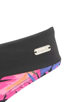 Online Bench. Bikini-Hose