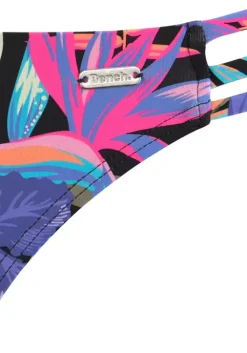 Outlet Bench. Bikini-Hose