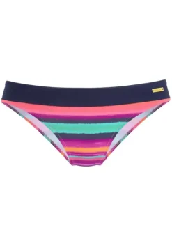 New Bikini-Hose"Rainbow" Bikini-Unterteile