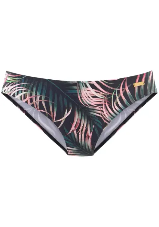 Discount Bikini-Hose"Reese" Nachhaltige Bademode