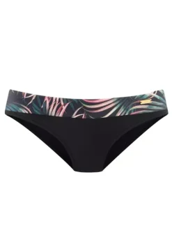 Online Bikini-Hose"Reese" Nachhaltige Bademode