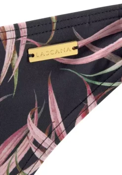Clearance Bikini-Hose