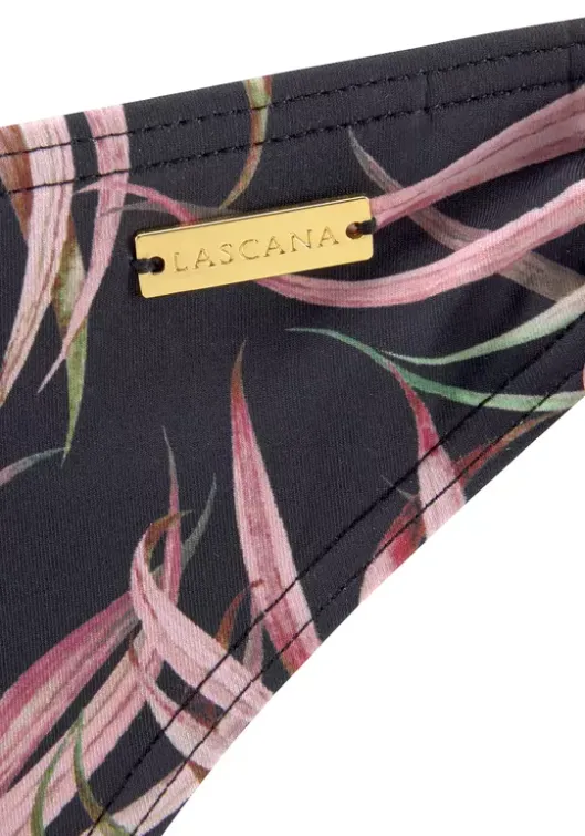 Clearance Bikini-Hose"Reese" Nachhaltige Bademode