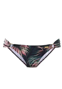 Best Bikini-Hose"Reese" Nachhaltige Bademode
