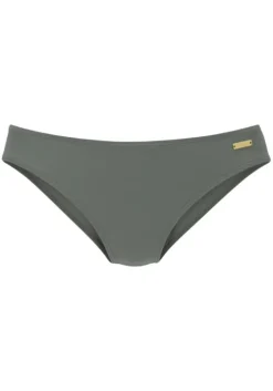New Bikini-Hose"Sansa" Nachhaltige Bademode