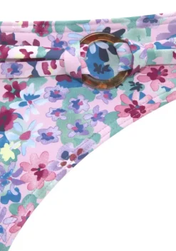 Sale s.Oliver Bikini-Hose
