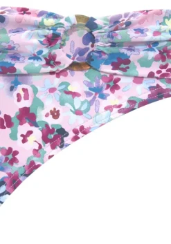 s.Oliver Bikini-Hose