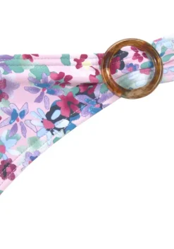 Sale s.Oliver Bikini-Hose