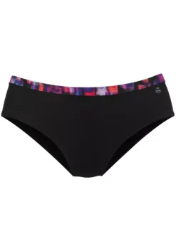 Outlet Bikini-Hose"Sensation" Bikini-Unterteile