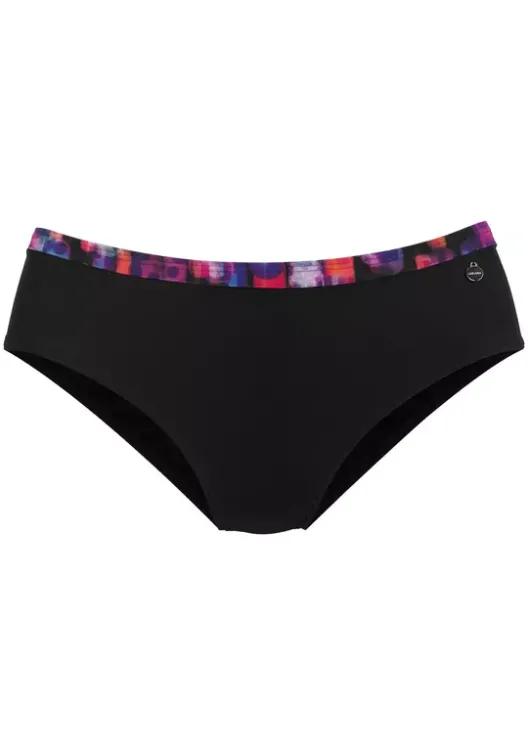 Outlet Bikini-Hose"Sensation" Bikini-Unterteile