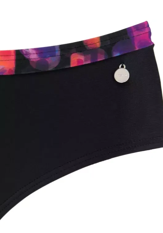 Outlet Bikini-Hose"Sensation" Bikini-Unterteile