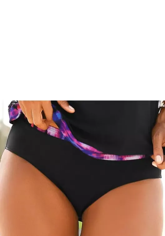 Outlet Bikini-Hose"Sensation" Bikini-Unterteile