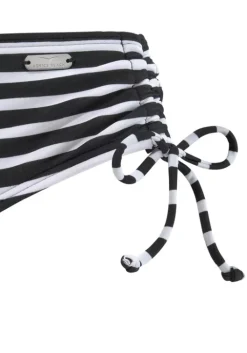 Online Venice Beach Bikini-Hose