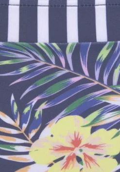 Sale Venice Beach Bikini-Hose