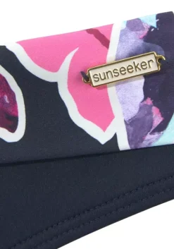Hot Sunseeker Bikini-Hose