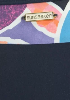 Outlet Sunseeker Bikini-Hose
