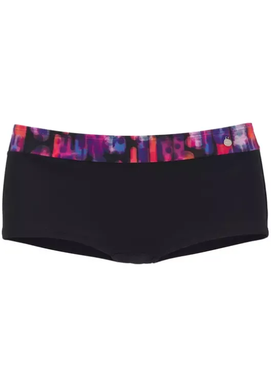 Online Bikini-Hotpants"Sensation" Bikini-Unterteile