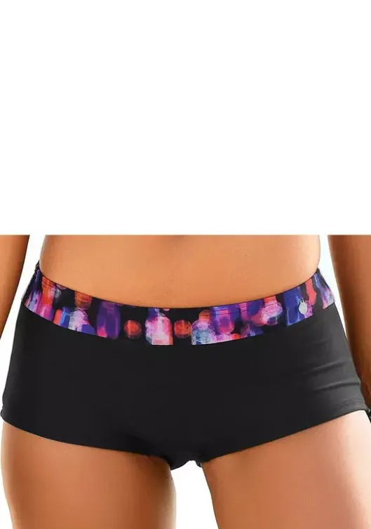 Online Bikini-Hotpants"Sensation" Bikini-Unterteile