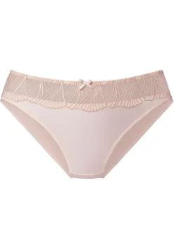 LASCANA Bikinislip Rose