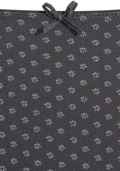 Sale s.Oliver Bikinislip Schwarz