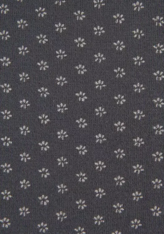 Sale s.Oliver Bikinislip Schwarz