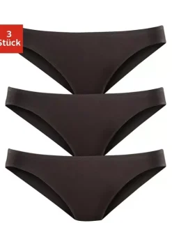 Bikinislip Vorteilspackungen