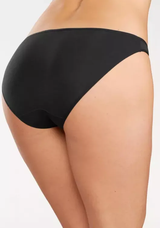 Bikinislip Vorteilspackungen