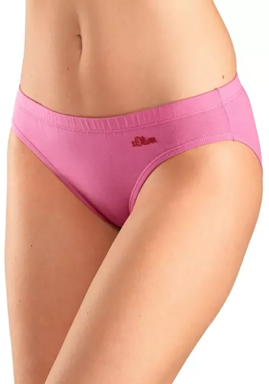 New Bikinislip Slips