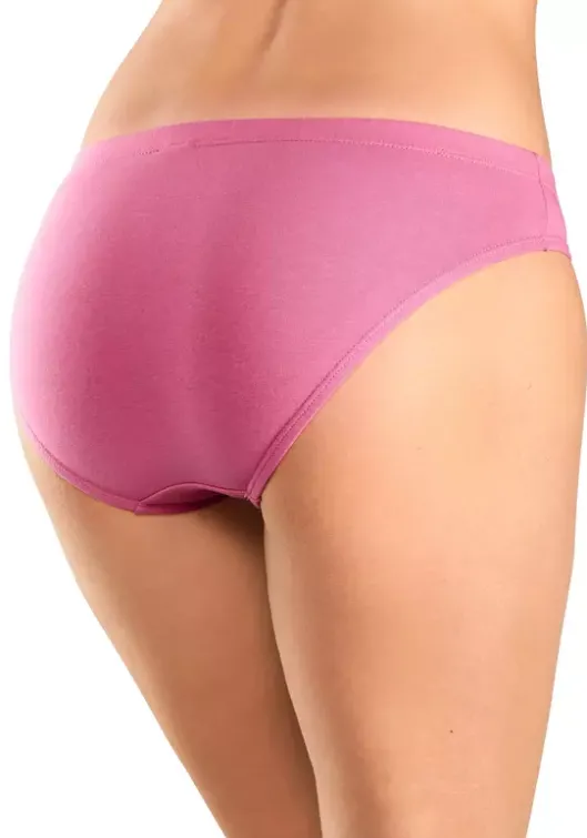 New Bikinislip Slips