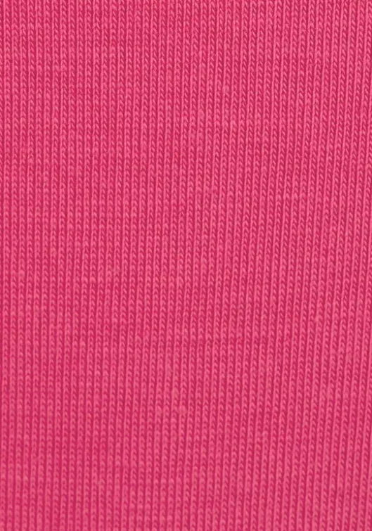 New Vivance Bikinislip Pink, Navy, Petrol