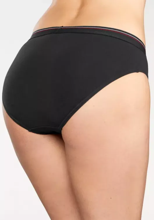 Best Bikinislip Vorteilspackungen
