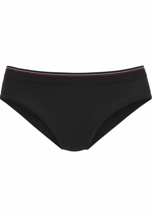Best Bikinislip Vorteilspackungen