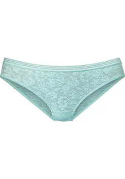 Outlet Bikinislip Slips