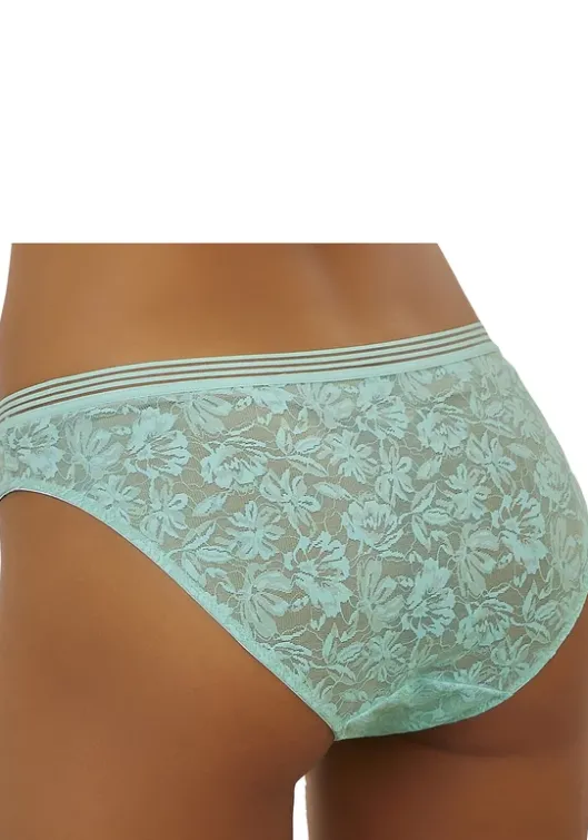 Outlet Bikinislip Slips