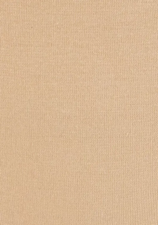 Best petite fleur Bikinislip Beige, Schwarz