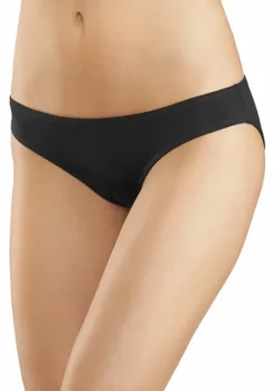Hot Bikinislip Vorteilspackungen