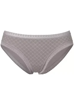 Clearance Bikinislip Vorteilspackungen