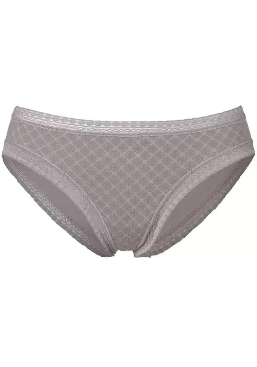 Clearance Bikinislip Vorteilspackungen