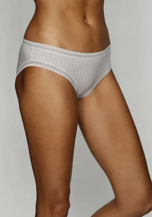 Clearance Bikinislip Vorteilspackungen