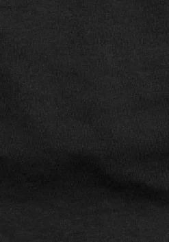 Clearance H.I.S Bikinislip Schwarz