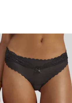 New Bikinislip Slips